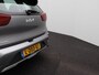 Kia Niro 1.6 GDi Hybrid DynamicLine Navi | Camera | Clima | Cruise
