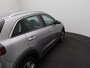 Kia Niro 1.6 GDi Hybrid DynamicLine Navi | Camera | Clima | Cruise