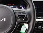 Kia Niro 1.6 GDi Hybrid DynamicLine Navi | Camera | Clima | Cruise