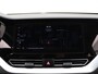 Kia Niro 1.6 GDi Hybrid DynamicLine Navi | Camera | Clima | Cruise
