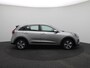 Kia Niro 1.6 GDi Hybrid DynamicLine Navi | Camera | Clima | Cruise