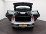Kia Niro 1.6 GDi Hybrid DynamicLine Navi | Camera | Clima | Cruise