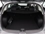 Kia Niro 1.6 GDi Hybrid DynamicLine Navi | Camera | Clima | Cruise