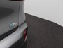 Kia Niro 1.6 GDi Hybrid DynamicLine Navi | Camera | Clima | Cruise