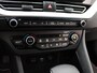 Kia Niro 1.6 GDi Hybrid DynamicLine Navi | Camera | Clima | Cruise