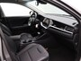 Kia Niro 1.6 GDi Hybrid DynamicLine Navi | Camera | Clima | Cruise