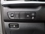 Kia Niro 1.6 GDi Hybrid DynamicLine Navi | Camera | Clima | Cruise