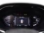 Kia Niro 1.6 GDi Hybrid DynamicLine Navi | Camera | Clima | Cruise