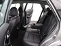 Kia Niro 1.6 GDi Hybrid DynamicLine Navi | Camera | Clima | Cruise