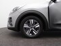 Kia Niro 1.6 GDi Hybrid DynamicLine Navi | Camera | Clima | Cruise