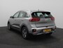 Kia Niro 1.6 GDi Hybrid DynamicLine Navi | Camera | Clima | Cruise