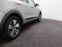 Kia Niro 1.6 GDi Hybrid DynamicLine Navi | Camera | Clima | Cruise