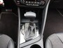 Kia Niro 1.6 GDi Hybrid DynamicLine Navi | Camera | Clima | Cruise