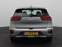 Kia Niro 1.6 GDi Hybrid DynamicLine Navi | Camera | Clima | Cruise