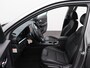 Kia Niro 1.6 GDi Hybrid DynamicLine Navi | Camera | Clima | Cruise