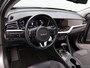 Kia Niro 1.6 GDi Hybrid DynamicLine Navi | Camera | Clima | Cruise