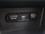 Kia Niro 1.6 GDi Hybrid DynamicLine Navi | Camera | Clima | Cruise