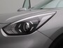 Kia Niro 1.6 GDi Hybrid DynamicLine Navi | Camera | Clima | Cruise