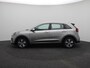 Kia Niro 1.6 GDi Hybrid DynamicLine Navi | Camera | Clima | Cruise