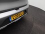 Kia Niro 1.6 GDi Hybrid DynamicLine Navi | Camera | Clima | Cruise