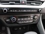 Kia Niro 1.6 GDi Hybrid DynamicLine Navi | Camera | Clima | Cruise