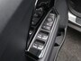 Kia Niro 1.6 GDi Hybrid DynamicLine Navi | Camera | Clima | Cruise