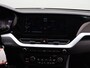 Kia Niro 1.6 GDi Hybrid DynamicLine Navi | Camera | Clima | Cruise