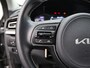 Kia Niro 1.6 GDi Hybrid DynamicLine Navi | Camera | Clima | Cruise