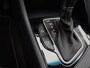 Kia Niro 1.6 GDi Hybrid DynamicLine Navi | Camera | Clima | Cruise