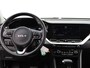 Kia Niro 1.6 GDi Hybrid DynamicLine Navi | Camera | Clima | Cruise