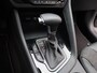 Kia Niro 1.6 GDi Hybrid DynamicLine Navi | Camera | Clima | Cruise