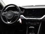 Kia Niro 1.6 GDi Hybrid DynamicLine Navi | Camera | Clima | Cruise