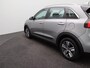 Kia Niro 1.6 GDi Hybrid DynamicLine Navi | Camera | Clima | Cruise