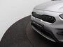 Kia Niro 1.6 GDi Hybrid DynamicLine Navi | Camera | Clima | Cruise