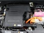 Kia Niro 1.6 GDi Hybrid DynamicLine Navi | Camera | Clima | Cruise
