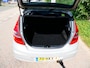 Hyundai i30 1.4i Active 109pk 1e eigenaar Airco Historie Zuinig