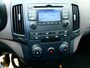 Hyundai i30 1.4i Active 109pk 1e eigenaar Airco Historie Zuinig