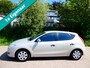 Hyundai i30 1.4i Active 109pk 1e eigenaar Airco Historie Zuinig