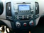 Hyundai i30 1.4i Active 109pk 1e eigenaar Airco Historie Zuinig