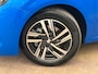 Peugeot 208 1.2 PureTech Allure Pack | Airco (automatisch) | Cruise control | DAB ontvanger