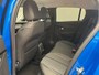 Peugeot 208 1.2 PureTech Allure Pack | Airco (automatisch) | Cruise control | DAB ontvanger