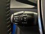 Peugeot 208 1.2 PureTech Allure Pack | Airco (automatisch) | Cruise control | DAB ontvanger