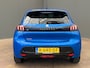 Peugeot 208 1.2 PureTech Allure Pack | Airco (automatisch) | Cruise control | DAB ontvanger