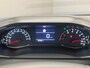 Peugeot 208 1.2 PureTech Allure Pack | Airco (automatisch) | Cruise control | DAB ontvanger
