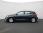 Ford Focus 1.0 EcoBoost Trend Edition Business | Navigatie | Airco | Parkeersensoren |