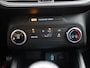 Ford Focus 1.0 EcoBoost Trend Edition Business | Navigatie | Airco | Parkeersensoren |