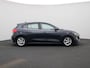 Ford Focus 1.0 EcoBoost Trend Edition Business | Navigatie | Airco | Parkeersensoren |