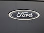 Ford Focus 1.0 EcoBoost Trend Edition Business | Navigatie | Airco | Parkeersensoren |