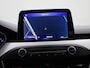 Ford Focus 1.0 EcoBoost Trend Edition Business | Navigatie | Airco | Parkeersensoren |