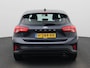 Ford Focus 1.0 EcoBoost Trend Edition Business | Navigatie | Airco | Parkeersensoren |